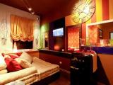 Royal Suite