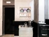 1 Bedroom Penthouse Apartment