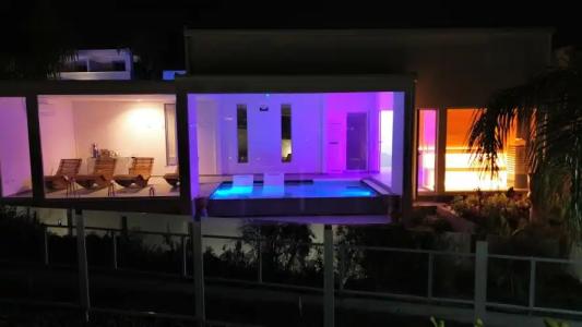 Doric Eco Boutique Resort & Spa - Sicily - 31