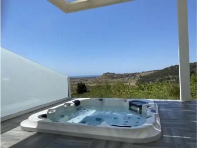 Doric Eco Boutique Resort & Spa - Sicily - 18
