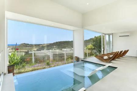 Doric Eco Boutique Resort & Spa - Sicily - 6