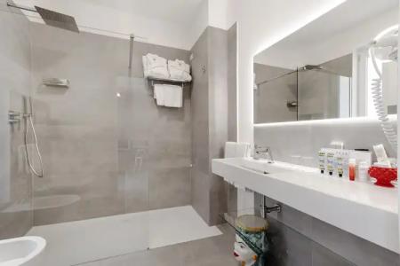 Doric Eco Boutique Resort & Spa - Sicily - 23