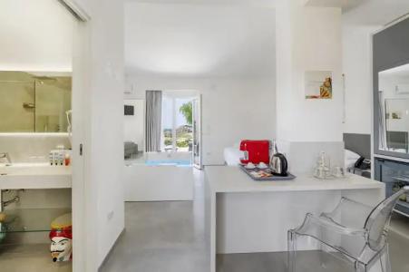 Doric Eco Boutique Resort & Spa - Sicily - 20