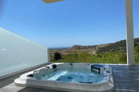 Doric Eco Boutique Resort & Spa - Sicily - 41