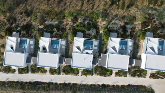 Doric Eco Boutique Resort & Spa - Sicily - 13