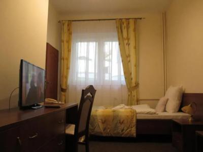 Klinika Mlodosci Medical SPA - 3