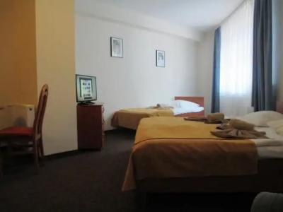 Klinika Mlodosci Medical SPA - 20