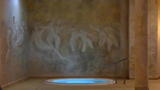 Klinika Mlodosci Medical SPA - 9