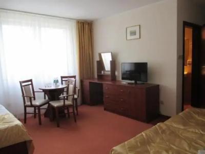 Klinika Mlodosci Medical SPA - 25