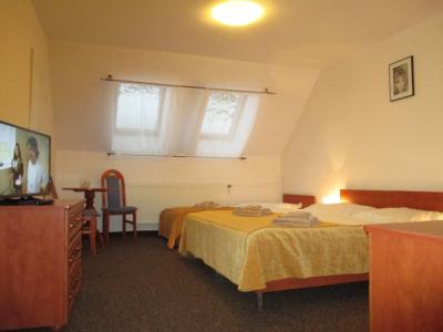 Klinika Mlodosci Medical SPA - 0