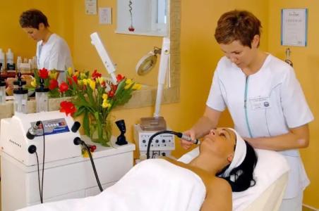 Klinika Mlodosci Medical SPA - 13