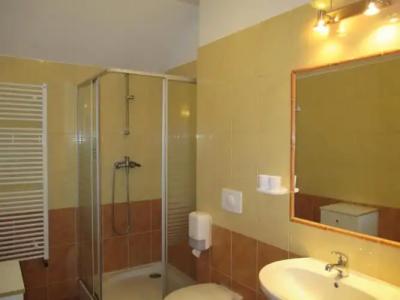 Klinika Mlodosci Medical SPA - 26