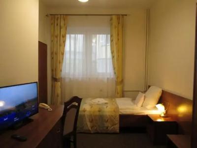 Klinika Mlodosci Medical SPA - 23