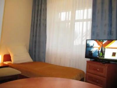 Klinika Mlodosci Medical SPA - 15