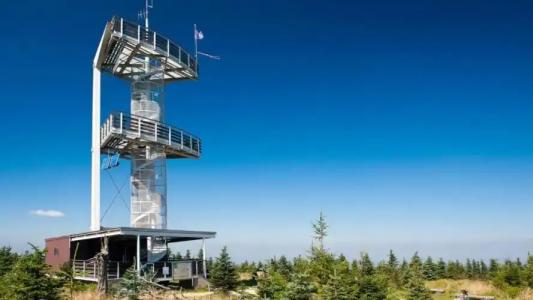 Klinika Mlodosci Medical SPA - 11