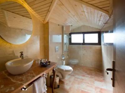 Boutique Montana Mini-Hotel - 43