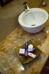 Boutique Montana Mini-Hotel - 6