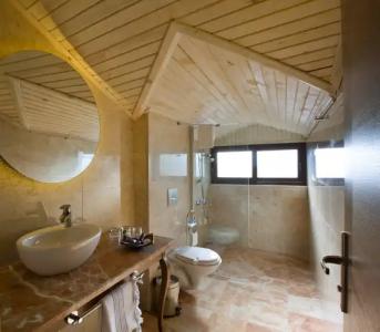 Boutique Montana Mini-Hotel - 11