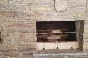 Celebrity, Kamenets-Podolskiy