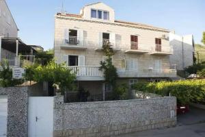 Apartments Milka & Miho, Dubrovnik