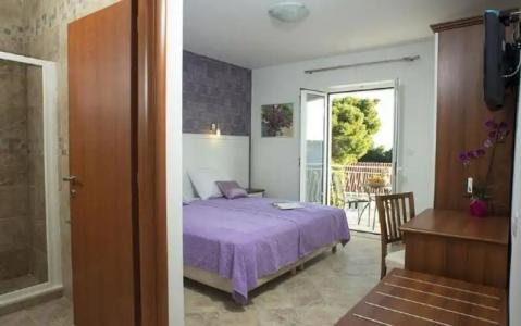 Apartments Milka & Miho - 22