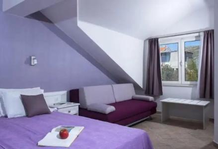 Apartments Milka & Miho - 40