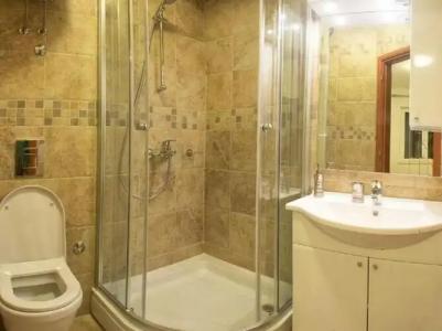 Apartments Milka & Miho - 16