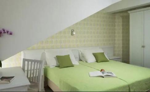 Apartments Milka & Miho - 37