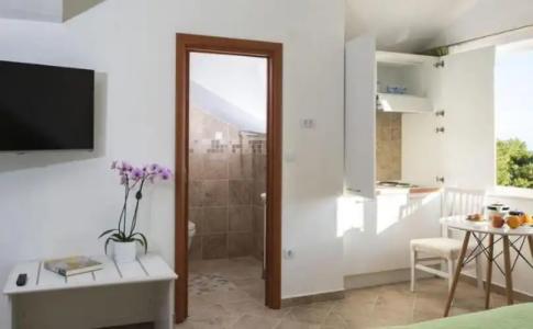 Apartments Milka & Miho - 36