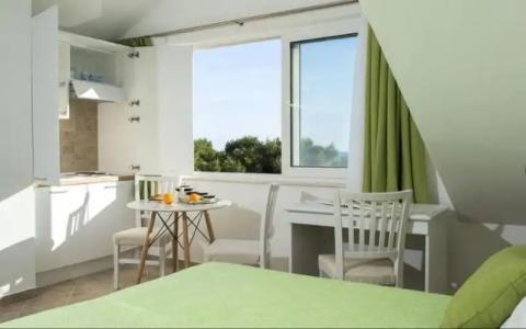 Apartments Milka & Miho - 34