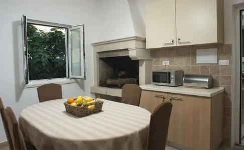 Apartments Milka & Miho - 14