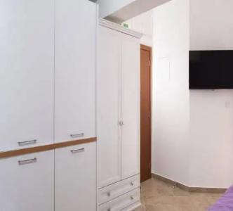 Apartments Milka & Miho - 1