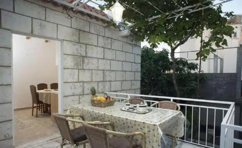 Apartments Milka & Miho - 20