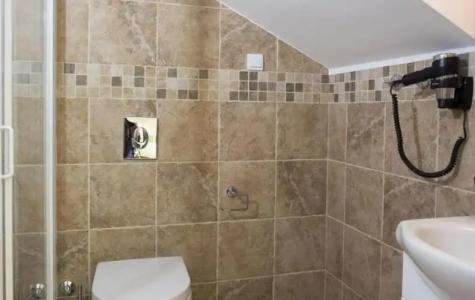 Apartments Milka & Miho - 31