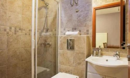 Apartments Milka & Miho - 26