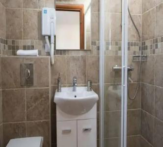 Apartments Milka & Miho - 7