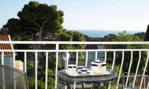 Apartments Milka & Miho - 27