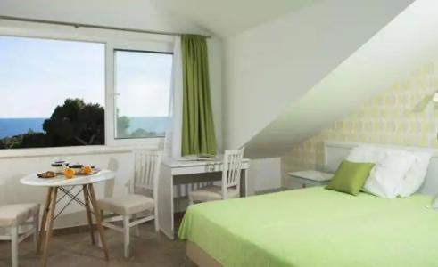 Apartments Milka & Miho - 38