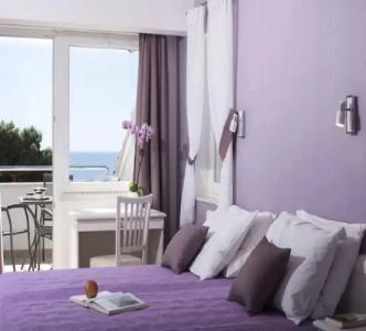 Apartments Milka & Miho - 3