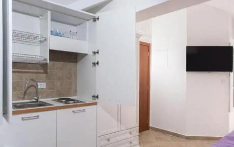 Apartments Milka & Miho - 42