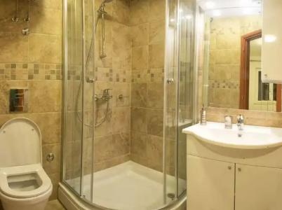 Apartments Milka & Miho - 8