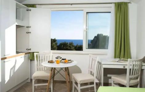 Apartments Milka & Miho - 6