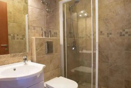 Apartments Milka & Miho - 9