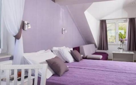 Apartments Milka & Miho - 44