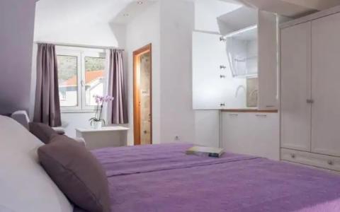 Apartments Milka & Miho - 47