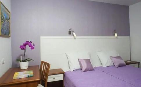 Apartments Milka & Miho - 24