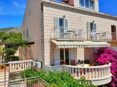 Apartments Milka & Miho - 15