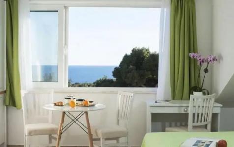 Apartments Milka & Miho - 32