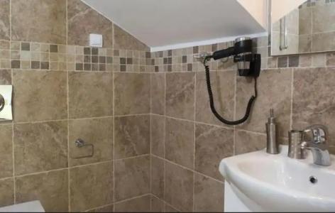 Apartments Milka & Miho - 29