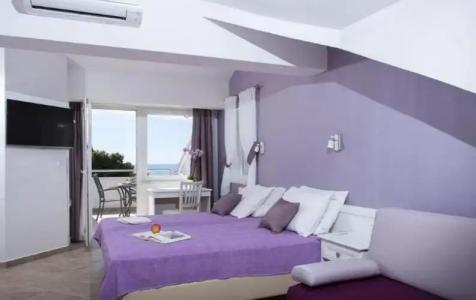 Apartments Milka & Miho - 41